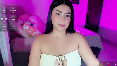 Snapshot of candy__hot___ chatting on 07-18-26, 11:30 celeste villa online show from 07-18-26, 11:30