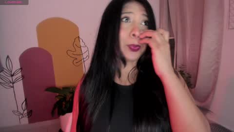 Snapshot of candy__rosee chatting on 12-02-24, 02:31 online show from 12-02-24, 02:31