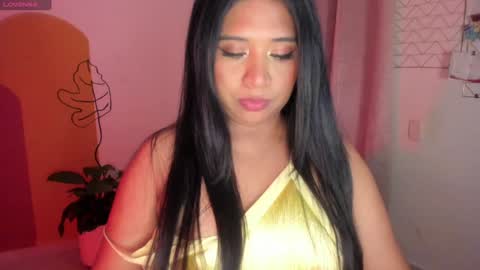 Snapshot of candy__rosee chatting on 12-10-24, 04:56 online show from 12-10-24, 04:56