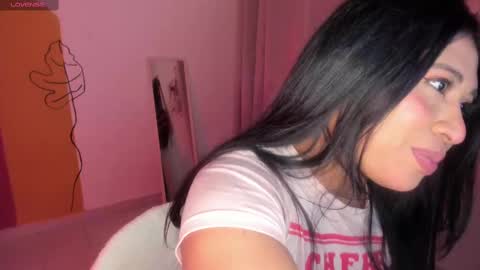 Snapshot of candy__rosee chatting on 02-20-25, 12:52 online show from 02-20-25, 12:52