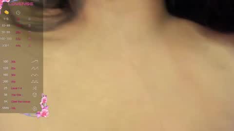 Snapshot of candy__rosee chatting on 09-15-25, 11:49 online show from 09-15-25, 11:49