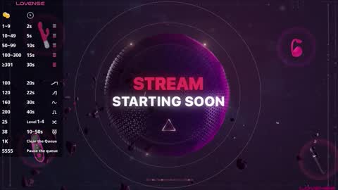 Snapshot of candy__rosee chatting on 10-07-25, 08:44 online show from 10-07-25, 08:44