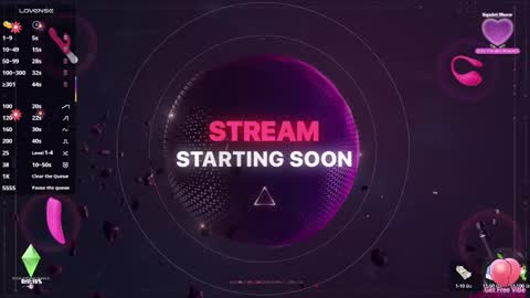 Snapshot of candy__rosee chatting on 10-12-25, 04:00 online show from 10-12-25, 04:00