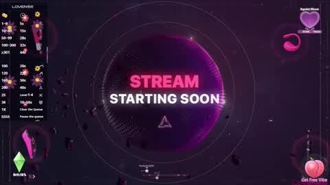 Snapshot of candy__rosee chatting on 10-13-25, 11:16 online show from 10-13-25, 11:16