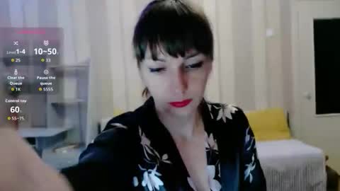 Snapshot of candy__spicy chatting on 05-20-26, 05:30 Candy Spicy online show from 05-20-26, 05:30