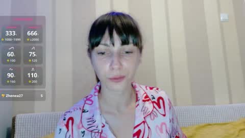 Snapshot of candy__spicy chatting on 06-12-26, 03:00 Candy Spicy online show from 06-12-26, 03:00