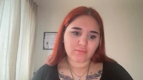 candy_amallia online show from 03-21-26, 04:10