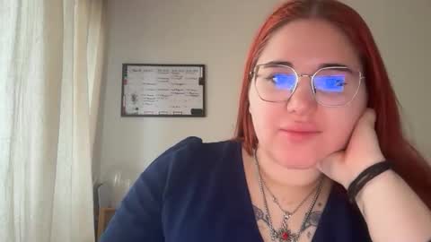 candy_amallia online show from 03-25-26, 11:16