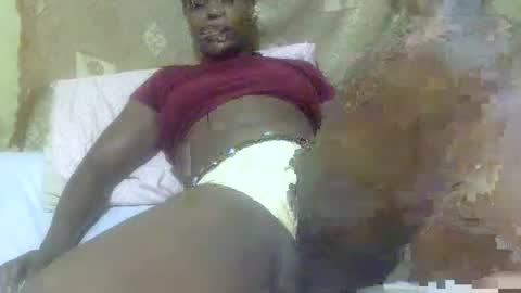 candy_ary online show from 02-02-26, 05:39