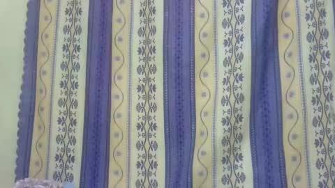 candy_ary online show from 02-17-26, 05:37