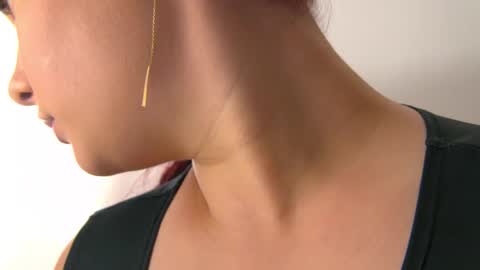 Bella online show from 10-07-25, 04:42