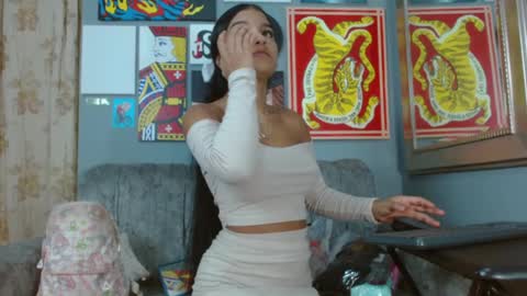 Candy biitch online show from 09-15-25, 01:00