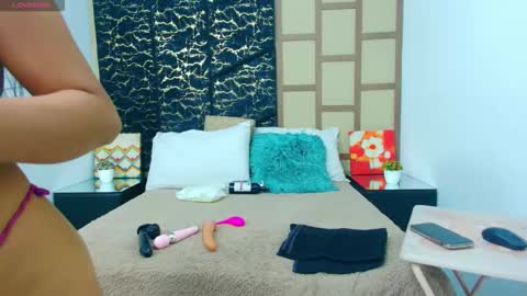 Candy biitch online show from 05-10-26, 02:55