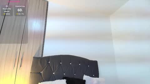 candy_blissx online show from 11-21-25, 11:53