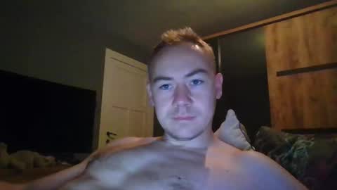 candy_boy_xoxo online show from 11-10-25, 09:08