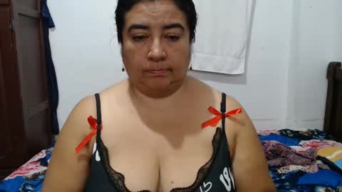 lucy online show from 12-22-24, 03:11