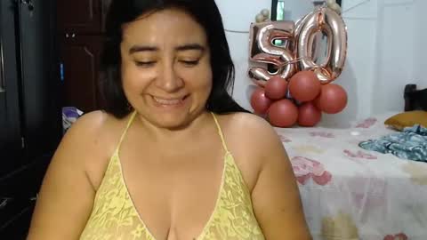 lucy online show from 09-26-25, 03:32