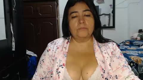 lucy online show from 04-24-26, 10:23