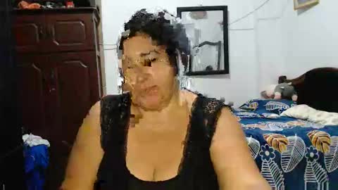 lucy online show from 04-25-26, 10:07