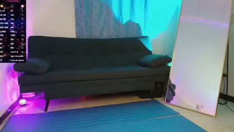 Snapshot of candy_canee chatting on 07-15-26, 03:23 online show from 07-15-26, 03:23