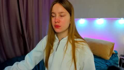 Candy online show from 09-14-25, 12:10