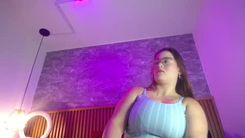 Snapshot of candy_celestine chatting on 10-16-25, 01:23 Celeste online show from 10-16-25, 01:23
