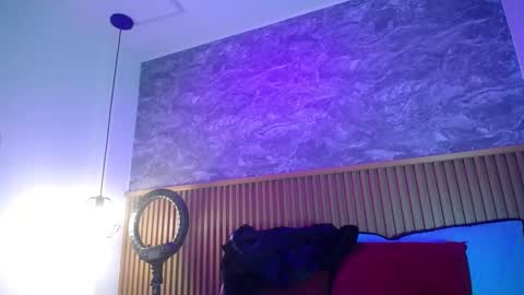 Snapshot of candy_celestine chatting on 10-17-25, 01:14 Celeste online show from 10-17-25, 01:14