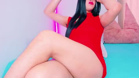 candy_climax online show from 04-18-26, 07:40