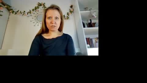 Snapshot of candy_cougar82 chatting on 06-16-26, 08:39 Candy Cougar online show from 06-16-26, 08:39