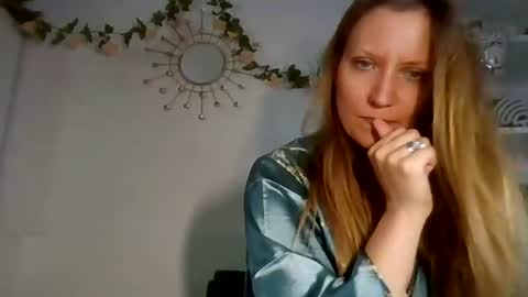Candy Cougar online show from 07-14-26, 07:46