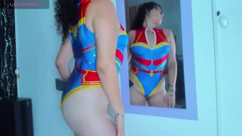 Snapshot of candy_dolcee chatting on 07-29-26, 06:39 Candy online show from 07-29-26, 06:39