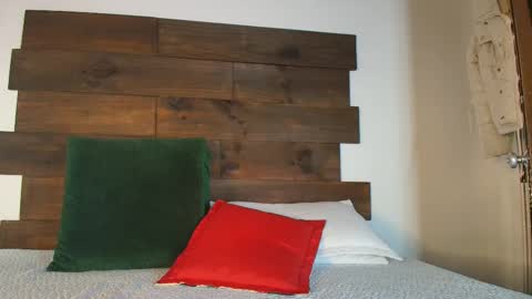 Jolie online show from 03-07-26, 09:12