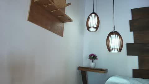 Jolie online show from 03-25-26, 08:15