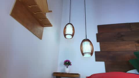 Jolie online show from 03-28-26, 07:35