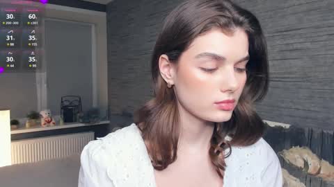 Flora online show from 02-26-25, 11:15