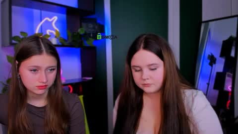 candy flossie1 online show from 03-30-26, 06:42