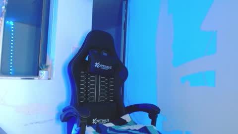 candy_giuliana21 online show from 03-10-26, 01:32