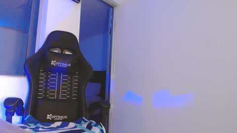 candy_giuliana21 online show from 03-14-26, 02:06