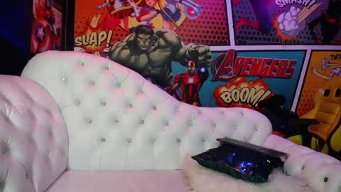 candy online show from 09-24-25, 02:59