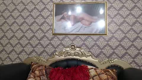 candy online show from 11-30-25, 03:21