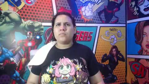 Snapshot of candy_hairy chatting on 07-02-26, 04:07 candy online show from 07-02-26, 04:07