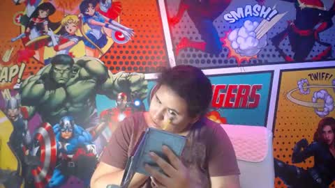 Snapshot of candy_hairy chatting on 07-03-26, 03:46 candy online show from 07-03-26, 03:46