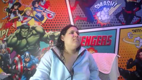 Snapshot of candy_hairy chatting on 07-04-26, 03:35 candy online show from 07-04-26, 03:35