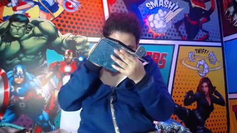 Snapshot of candy_hairy chatting on 07-17-26, 03:35 candy online show from 07-17-26, 03:35