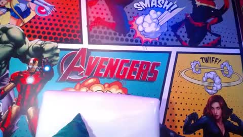 Snapshot of candy_hairy chatting on 07-26-26, 03:04 candy online show from 07-26-26, 03:04