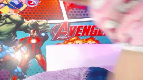 Snapshot of candy_hairy chatting on 07-30-26, 02:43 candy online show from 07-30-26, 02:43
