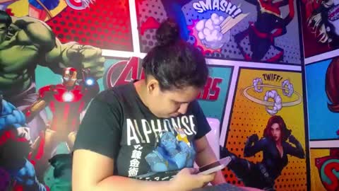Snapshot of candy_hairy chatting on 08-02-26, 02:54 candy online show from 08-02-26, 02:54