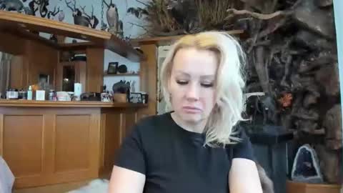 Snapshot of candy_hellenx chatting on 03-30-26, 08:59 candy_hellenx online show from 03-30-26, 08:59