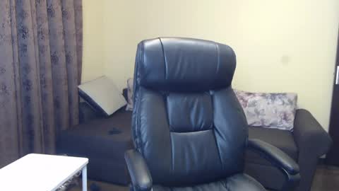 Snapshot of candy_hellenx chatting on 04-02-26, 05:16 candy_hellenx online show from 04-02-26, 05:16
