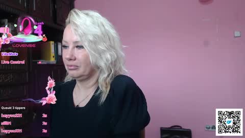Snapshot of candy_hellenx chatting on 04-14-26, 05:46 candy_hellenx online show from 04-14-26, 05:46